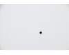 Lenovo 5S10S35152 Screw L 81RS1.6D2.6LK2.8 0.3TZKNL+