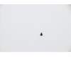 Lenovo 5S10S35152 Screw L 81RS1.6D2.6LK2.8 0.3TZKNL+
