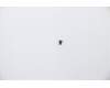 Lenovo 5S10S35152 Screw L 81RS1.6D2.6LK2.8 0.3TZKNL+