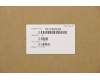 Lenovo 5S10S35204 Screw Pack PG B 82B2
