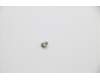 Lenovo 5S10S35283 SCREW SCREW L 82JQ SSD stand off