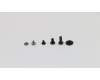 Lenovo 5S10S73277 Screw Pack B 81JW