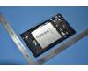 Lenovo 5S58C00377 A7-30 TP LCM Assy&*HQ31600686000 CS
