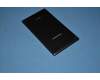 Lenovo 5S58C00381 A7-30 Batt-Cov Assy&*HQ31600683000 CS_BL