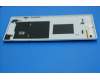 Lenovo 5S58C00503 S8-50 Rear cover LTE WH&*1126221500 CS