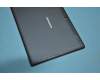 Lenovo 5S58C01485 A10-70 Batt_Cov&*HQ31600933000 Blue_CS