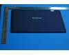 Lenovo 5S58C02044 A10-70L Batt_Cov&*HQ31601053000 Blue_CS