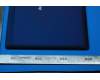 Lenovo 5S58C02044 A10-70L Batt_Cov&*HQ31601053000 Blue_CS