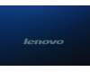Lenovo 5S58C02622 A8-50L Batt Cover (Blue) &* 50117537 CS