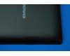 Lenovo 5S58C02880 A7-20F Rear cover_EB&*3206-00201 CS