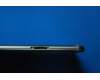 Lenovo 5S58C03029 PB1-770M Back Cover_PT&*11488411-00 CS