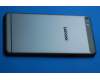 Lenovo 5S58C03030 PB1-770M Back Cover_GM&*11488422-00 CS
