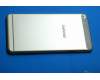 Lenovo 5S58C03031 PB1-770M Back Cover_CG&*11488410-00 CS