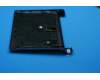 Lenovo 5S58C03281 Blade3-10A Back cover Assy LTE CS