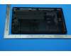 Lenovo 5S58C03677 TB2-X30F BattCov_Blue&*HQ31601522000 CS