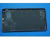 Lenovo 5S58C03731 PB1-750M Rear cover_EB&*11457375-00 CS