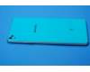 Lenovo 5S58C03733 PB1-750M Rear Cover_BE&*11473137-00 CS