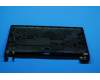 Lenovo 5S58C03887 YT3-X50L Rear cover&*7601AA000060 CS