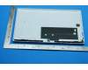 Lenovo 5S58C04084 TB2-X30F BattCov_WH&*HQ31601655000 CS