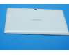 Lenovo 5S58C04084 TB2-X30F BattCov_WH&*HQ31601655000 CS