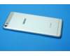 Lenovo 5S58C04650 PB1-770M Back Cover_PT_JP&*11569150-00CS