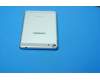 Lenovo 5S58C04650 PB1-770M Back Cover_PT_JP&*11569150-00CS
