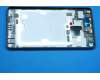 Lenovo 5S58C04651 PB1-770M Back Cover_GM_JP&*11569152-00CS