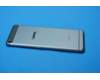 Lenovo 5S58C04651 PB1-770M Back Cover_GM_JP&*11569152-00CS