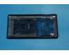 Lenovo 5S58C05484 TB3-730X Batt Cover_BL&*712601000981 CS