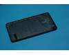 Lenovo 5S58C06129 TB-7703F Rear cover_BK&*11683924-00CS