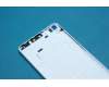 Lenovo 5S58C06130 TB-7703X Rear cover_WH&*11683897-00CS