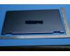 Lenovo 5S58C07070 YB-Q501L D Cover ASSY&*HQ3160Y044000 CS