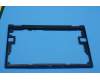 Lenovo 5S58C07072 YB-Q501 C Cover&*HQ20720071000 CS