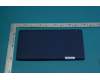 Lenovo 5S58C07216 TB-8703F Rear cover&*50116293 CS