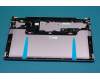 Lenovo 5S58C07527 YB-Q501F D Cover_RGL&*HQ31603737000 CS