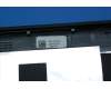 Lenovo 5S58C07634 N23 A cover&*3202-01881 CS