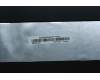 Lenovo 5S58C07634 N23 A cover&*3202-01881 CS