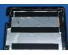 Lenovo 5S58C07634 N23 A cover&*3202-01881 CS