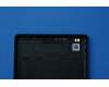 Lenovo 5S58C09346 TB-7504X Battery Cover _B&*712601005391