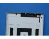 Lenovo 5S58C09347 TB-7504X Battery Cover _W&*712601005401