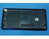 Lenovo 5S58C09452 TB-7304X Battery cover&*HQ31604742000 CS