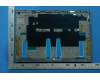 Lenovo 5S58C11583 YB-J912L D cover assy CS