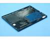 Lenovo 5S58C12201 TB-X104 Battery cover&*HQ31606540000 CS