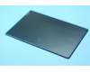 Lenovo 5S58C12513 TB-X605 Bat cover_BL&*72600100433CS