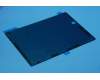Lenovo 5S58C13550 TB-X705 Bat cover_BL CS