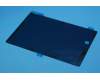 Lenovo 5S58C13551 TB-X705 Bat cover_WH CS