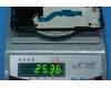 Lenovo 5S58C14179 PB-6505M Mid Frame_BL&*712601009551 CS