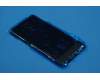 Lenovo 5S58C14181 PB-6505M Rear cover_BL&*712601009571 CS