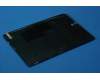 Lenovo 5S58C14567 TB-X505F BAT cover_BL&*7601AA000168 CS