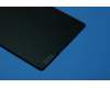 Lenovo 5S58C15397 TB-X605LC Bat cover_BL&*HQ31609575000 CS